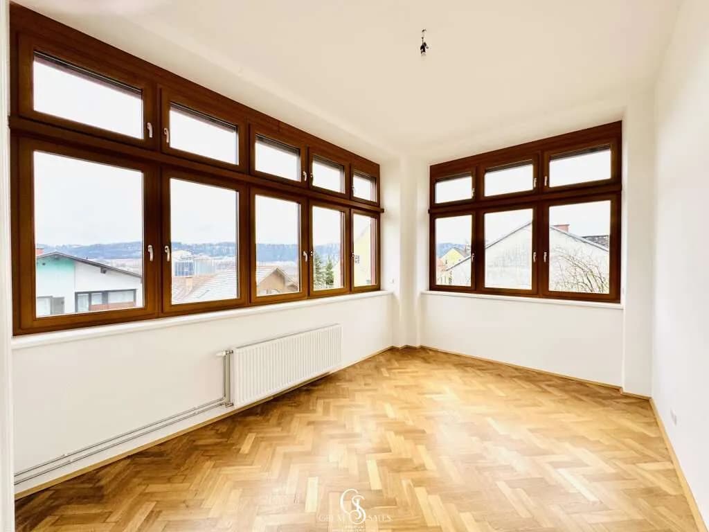 Gewerbeimmobilie kaufen in Südoststeiermark – 483 m², € 1.363.000 – Bild 16 von 32