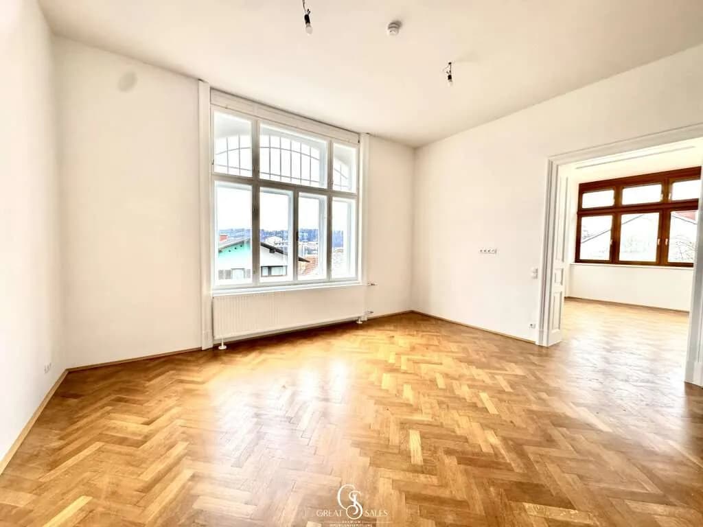 Gewerbeimmobilie kaufen in Südoststeiermark – 483 m², € 1.363.000 – Bild 17 von 32