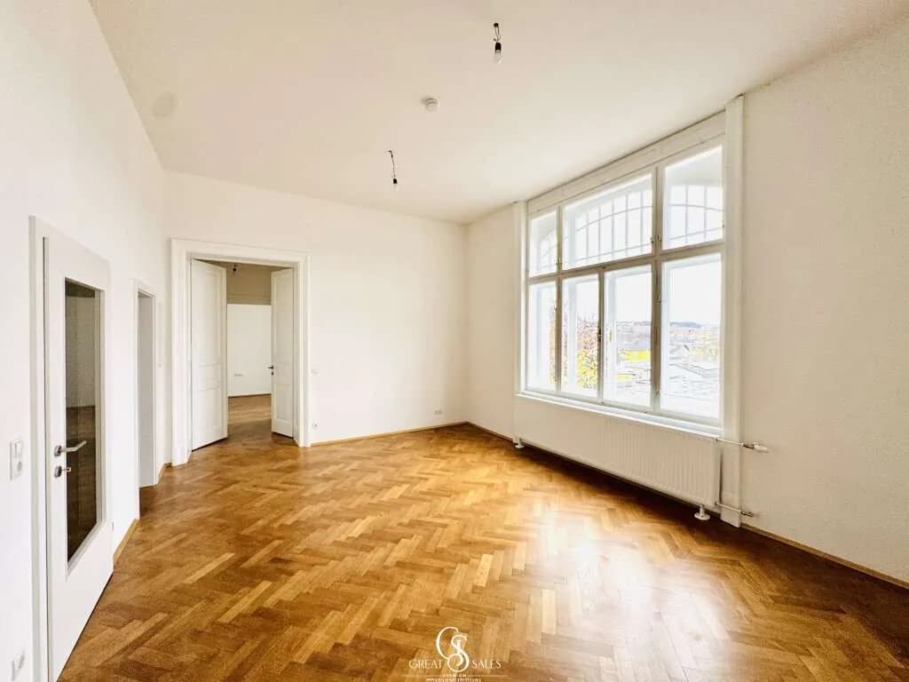Gewerbeimmobilie kaufen in Südoststeiermark – 483 m², € 1.363.000 – Bild 18 von 32