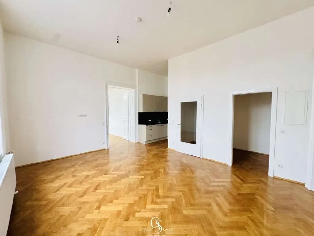 Gewerbeimmobilie kaufen in Südoststeiermark – 483 m², € 1.363.000 – Bild 19 von 32