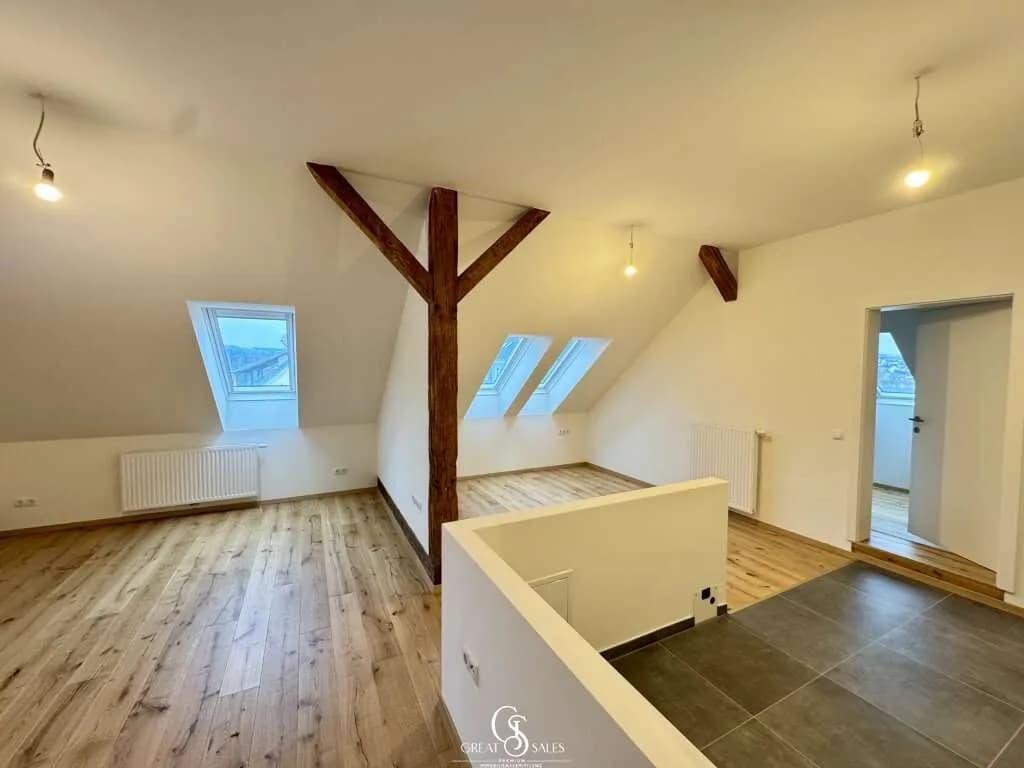 Gewerbeimmobilie kaufen in Südoststeiermark – 483 m², € 1.363.000 – Bild 20 von 32