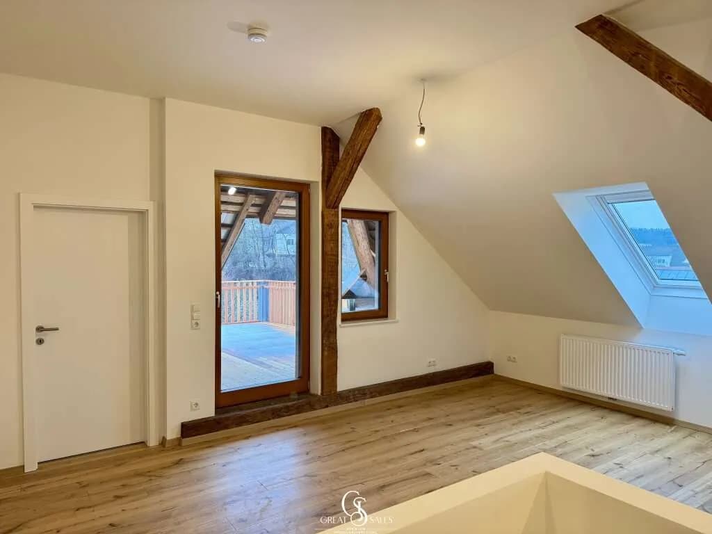 Gewerbeimmobilie kaufen in Südoststeiermark – 483 m², € 1.363.000 – Bild 21 von 32