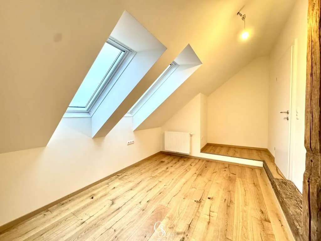 Gewerbeimmobilie kaufen in Südoststeiermark – 483 m², € 1.363.000 – Bild 22 von 32