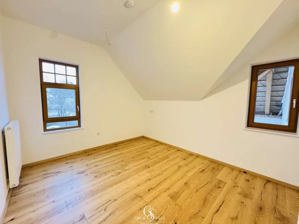 Gewerbeimmobilie kaufen in Südoststeiermark – 483 m², € 1.363.000 – Bild 23 von 32