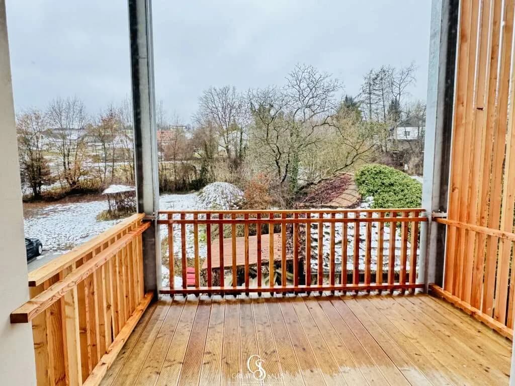Gewerbeimmobilie kaufen in Südoststeiermark – 483 m², € 1.363.000 – Bild 24 von 32
