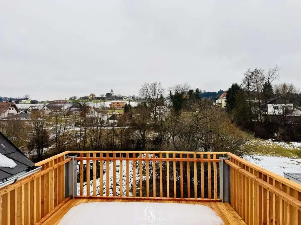 Gewerbeimmobilie kaufen in Südoststeiermark – 483 m², € 1.363.000 – Bild 25 von 32