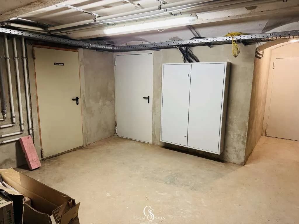 Gewerbeimmobilie kaufen in Südoststeiermark – 483 m², € 1.363.000 – Bild 26 von 32