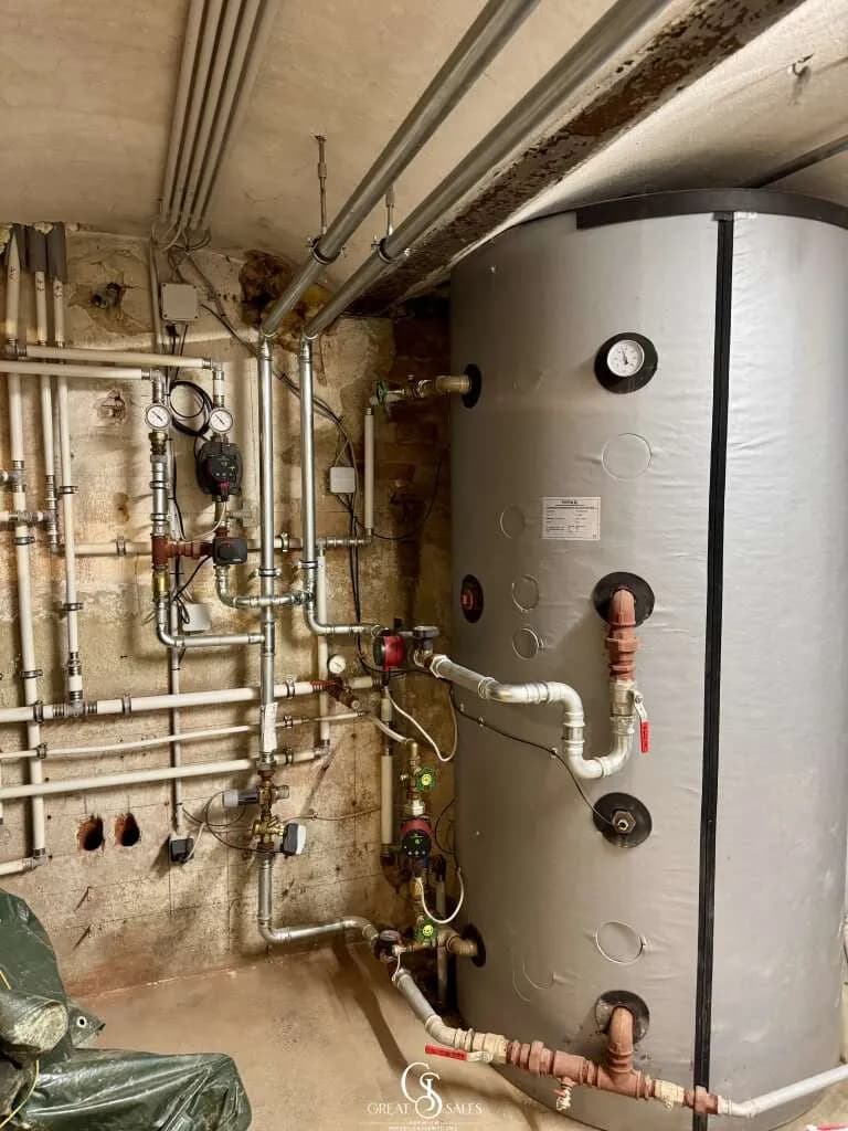 Gewerbeimmobilie kaufen in Südoststeiermark – 483 m², € 1.363.000 – Bild 28 von 32