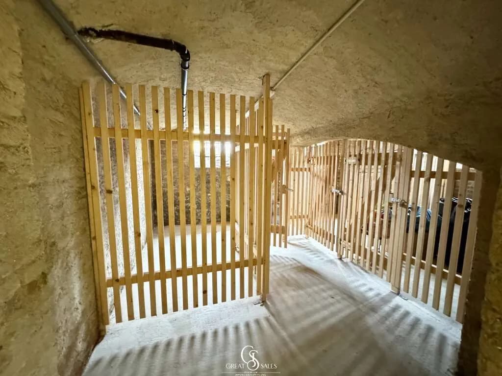 Gewerbeimmobilie kaufen in Südoststeiermark – 483 m², € 1.363.000 – Bild 30 von 32