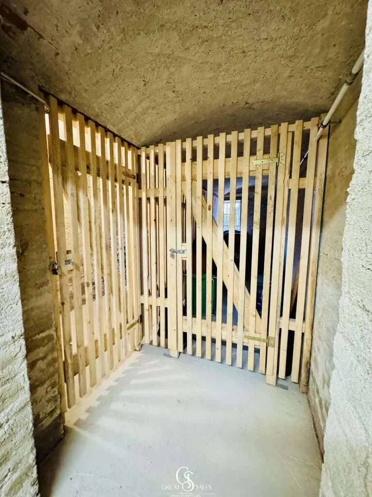 Gewerbeimmobilie kaufen in Südoststeiermark – 483 m², € 1.363.000 – Bild 31 von 32