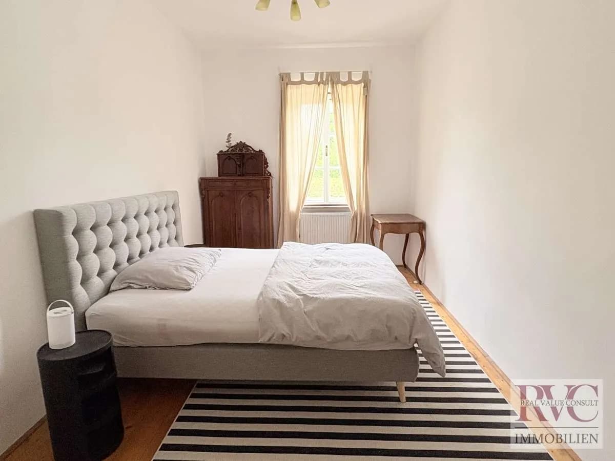 Immobilie kaufen in Vöcklabruck – 350 m², € 2.690.000 – Bild 6 von 30