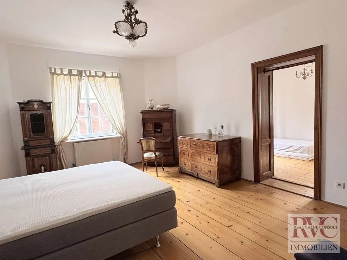 Immobilie kaufen in Vöcklabruck – 350 m², € 2.690.000 – Bild 7 von 30
