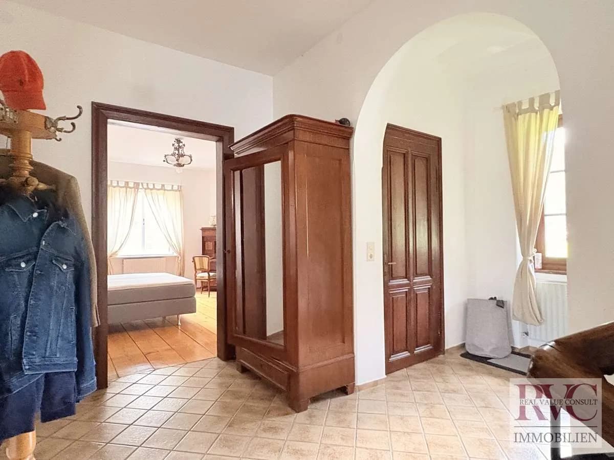 Immobilie kaufen in Vöcklabruck – 350 m², € 2.690.000 – Bild 8 von 30