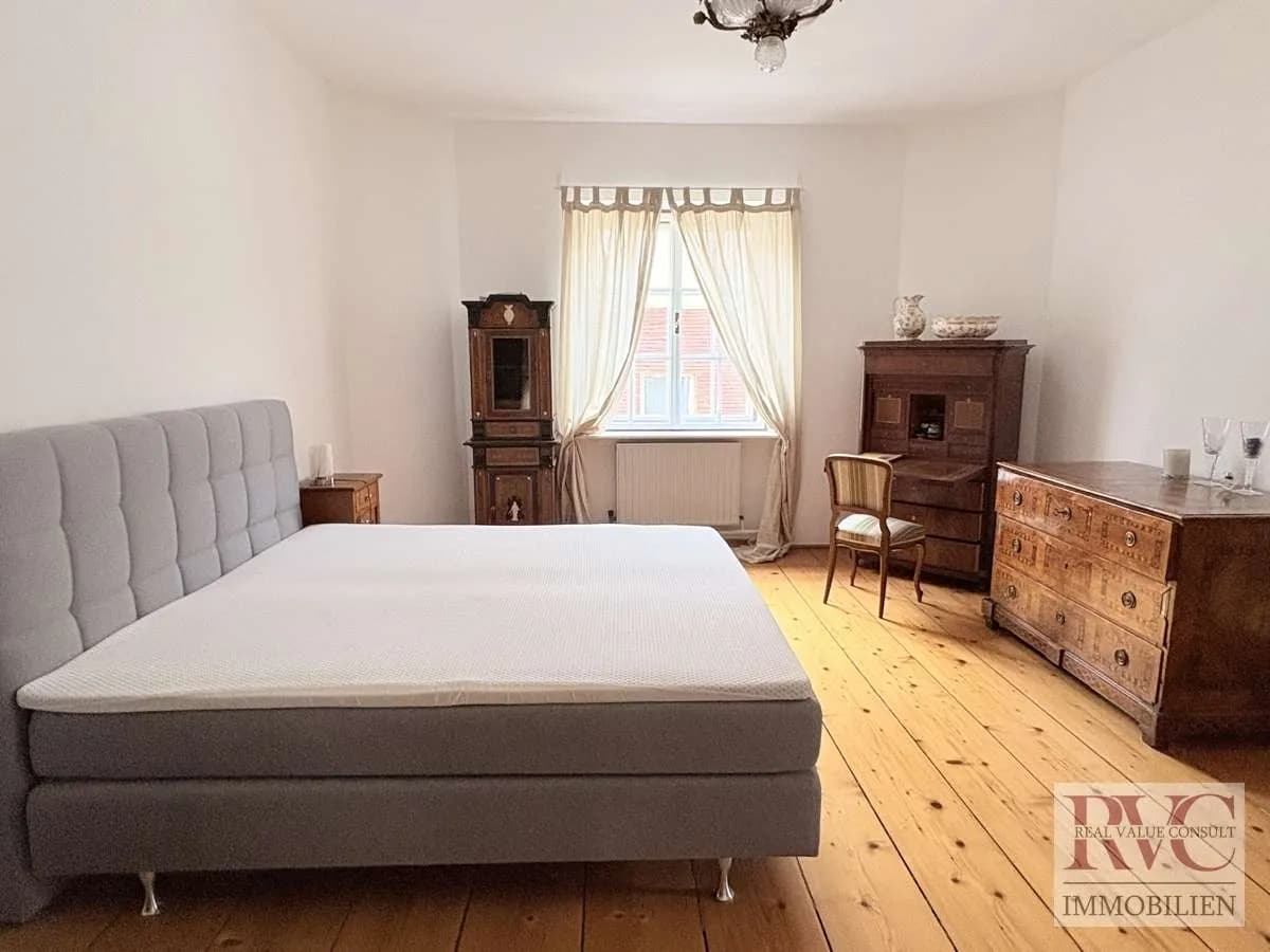 Immobilie kaufen in Vöcklabruck – 350 m², € 2.690.000 – Bild 10 von 30