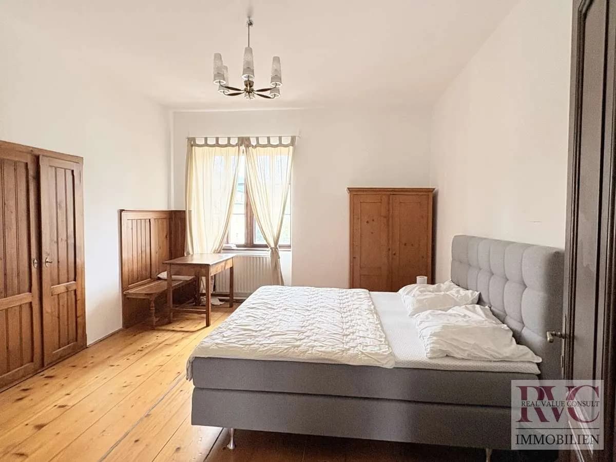 Immobilie kaufen in Vöcklabruck – 350 m², € 2.690.000 – Bild 13 von 30