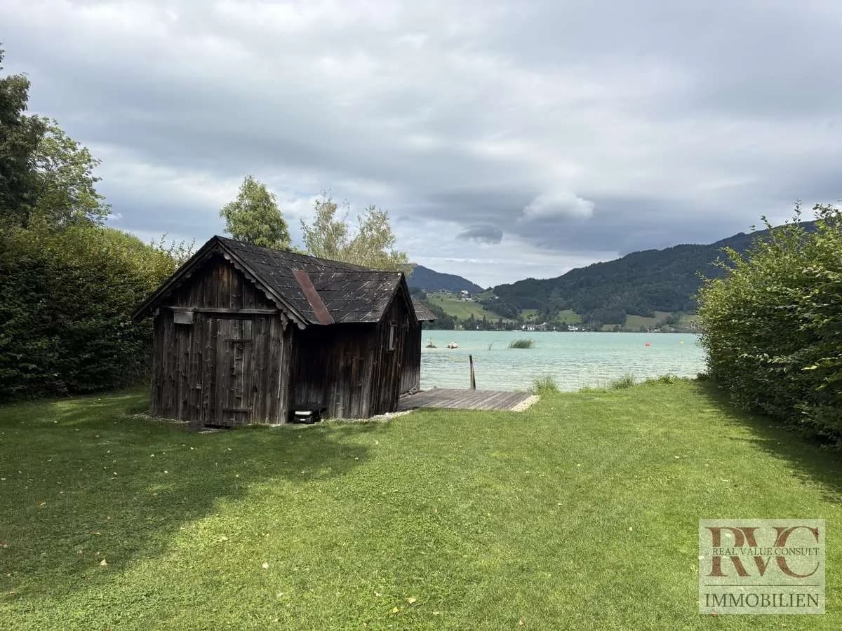 Immobilie kaufen in Vöcklabruck – 350 m², € 2.690.000 – Bild 15 von 30