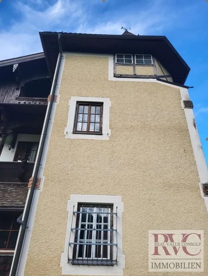 Immobilie kaufen in Vöcklabruck – 350 m², € 2.690.000 – Bild 16 von 30