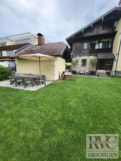 Immobilie kaufen in Vöcklabruck – 350 m², € 2.690.000 – Bild 17 von 30