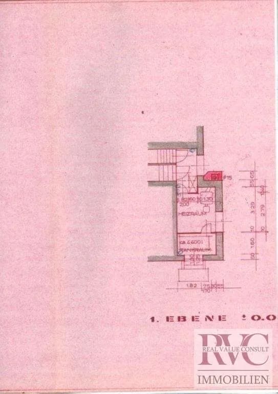 Immobilie kaufen in Vöcklabruck – 350 m², € 2.690.000 – Bild 22 von 30