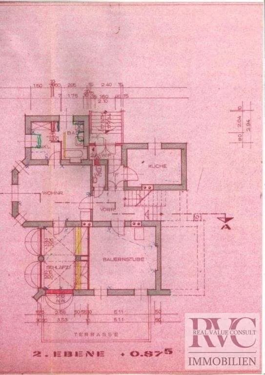 Immobilie kaufen in Vöcklabruck – 350 m², € 2.690.000 – Bild 23 von 30