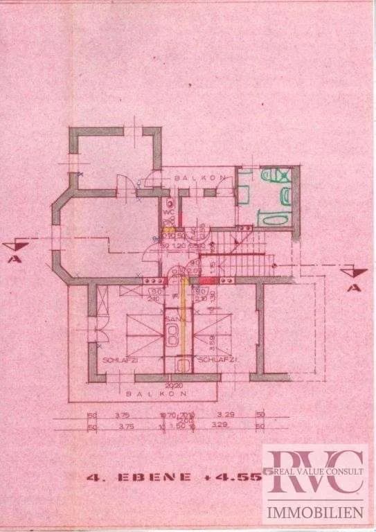 Immobilie kaufen in Vöcklabruck – 350 m², € 2.690.000 – Bild 25 von 30