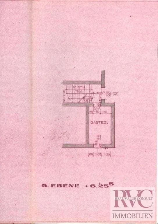 Immobilie kaufen in Vöcklabruck – 350 m², € 2.690.000 – Bild 26 von 30