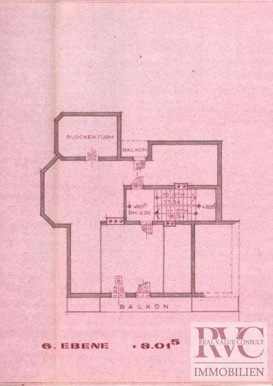 Immobilie kaufen in Vöcklabruck – 350 m², € 2.690.000 – Bild 27 von 30