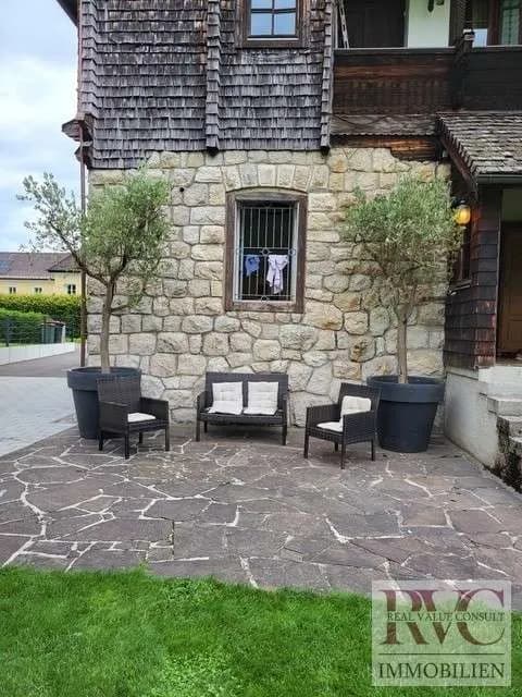 Immobilie kaufen in Vöcklabruck – 350 m², € 2.690.000 – Bild 28 von 30