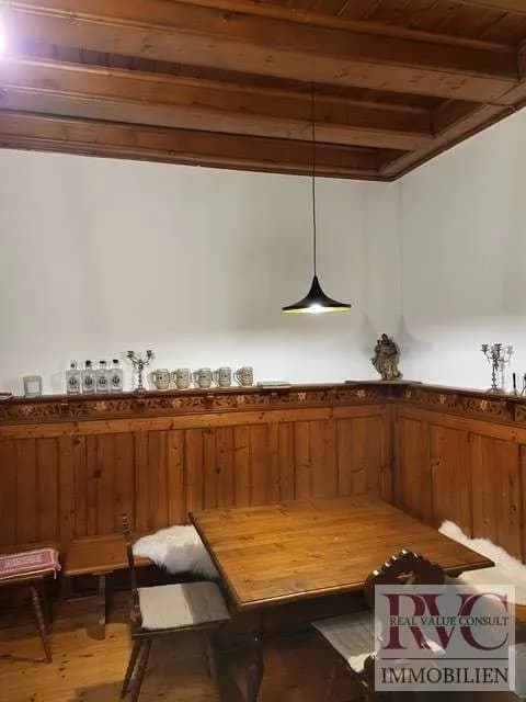 Immobilie kaufen in Vöcklabruck – 350 m², € 2.690.000 – Bild 29 von 30