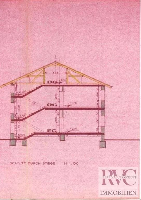 Immobilie kaufen in Vöcklabruck – 350 m², € 2.690.000 – Bild 30 von 30