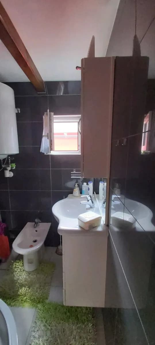 Wohnung kaufen in Graz – 25 m², € 53.500 – Bild 2 von 6