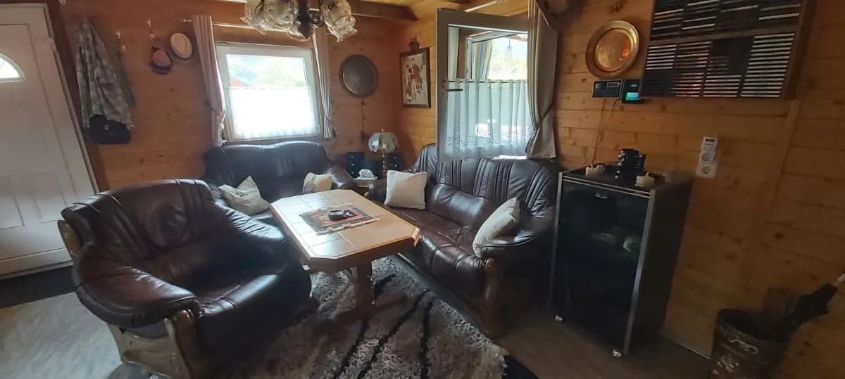 Wohnung kaufen in Graz – 25 m², € 53.500 – Bild 3 von 6