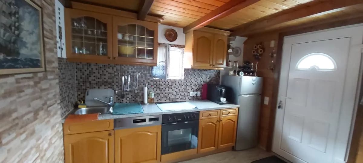 Wohnung kaufen in Graz – 25 m², € 53.500 – Bild 4 von 6