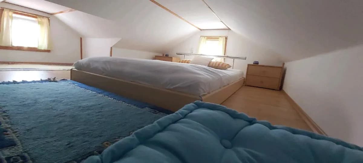 Wohnung kaufen in Graz – 25 m², € 53.500 – Bild 5 von 6