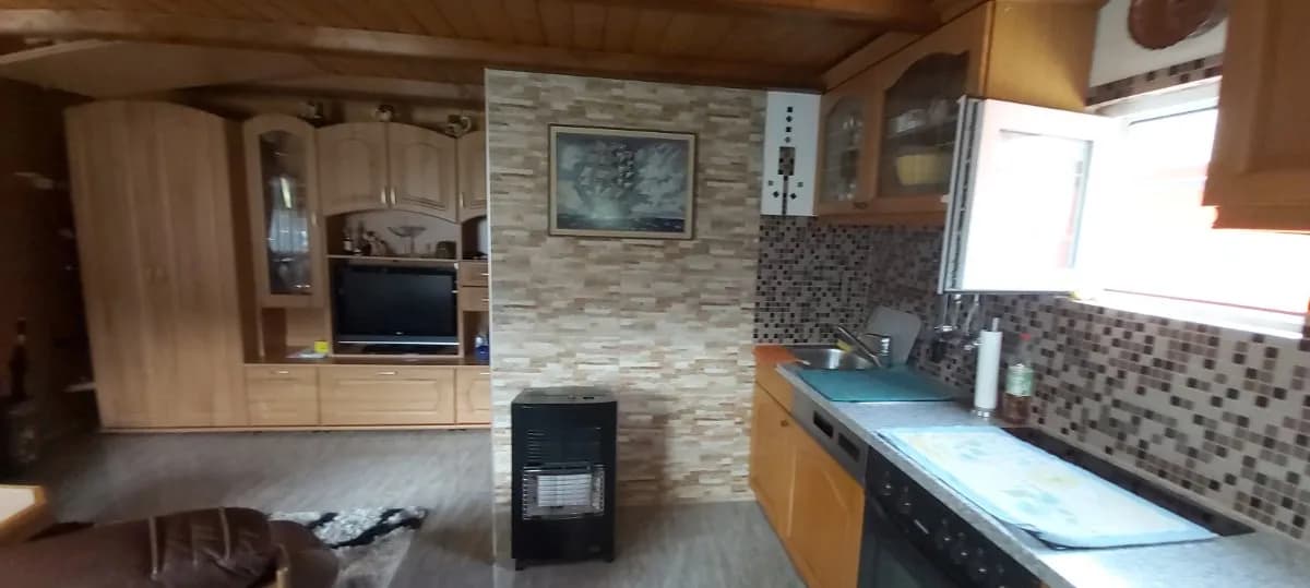 Wohnung kaufen in Graz – 25 m², € 53.500 – Bild 6 von 6