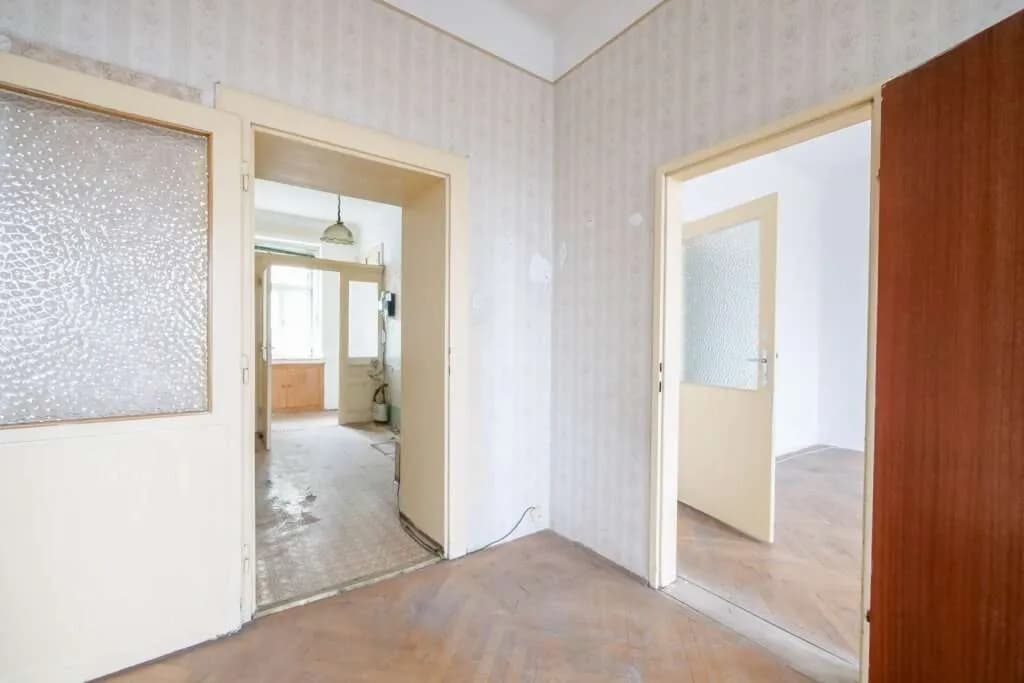 2-Zimmer-Wohnung kaufen in Wien – 39 m², € 117.000 – Bild 2 von 12