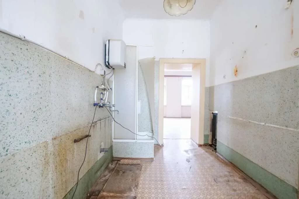 2-Zimmer-Wohnung kaufen in Wien – 39 m², € 117.000 – Bild 6 von 12
