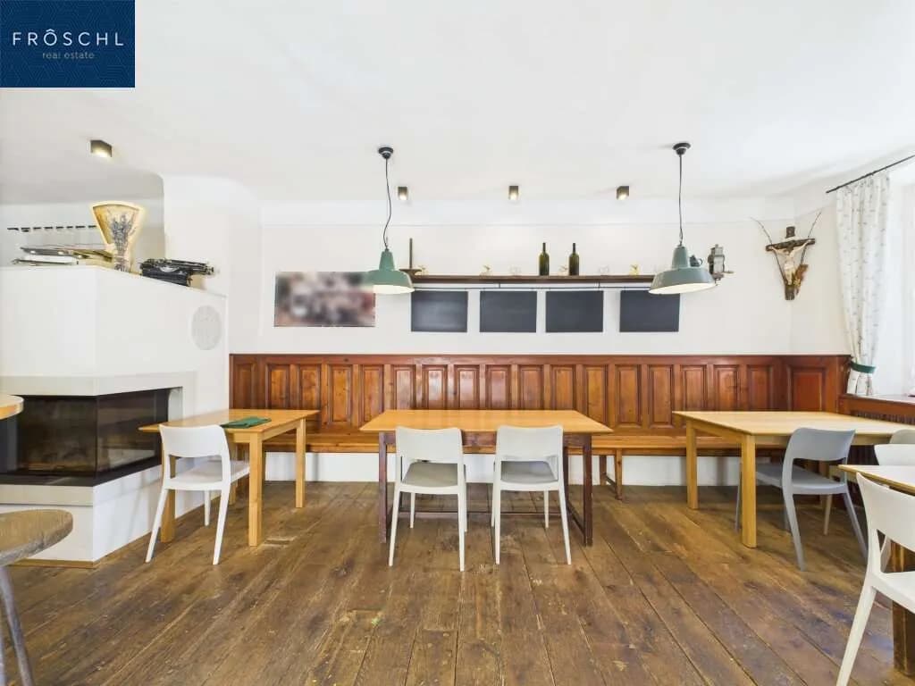 5-Zimmer-Gewerbeimmobilie kaufen in Horn – 408,29 m², € 799.000 – Bild 10 von 37