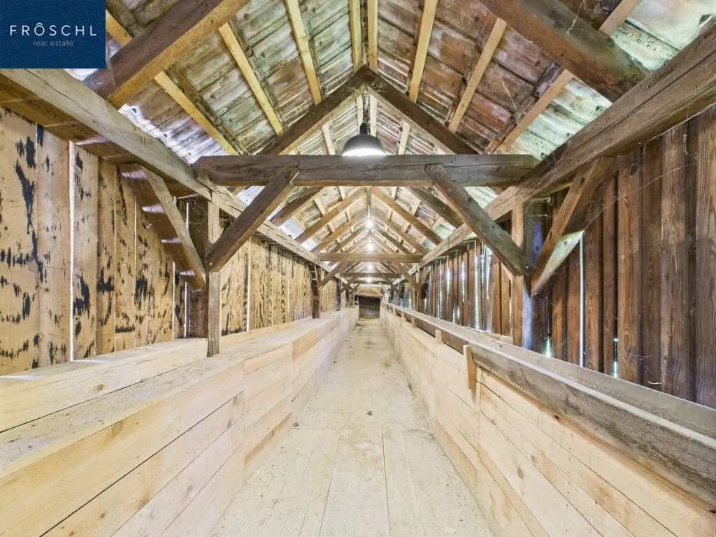 5-Zimmer-Gewerbeimmobilie kaufen in Horn – 408,29 m², € 799.000 – Bild 26 von 37