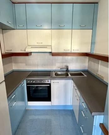 2-Zimmer-Wohnung mieten in Graz-Umgebung – 51 m², € 605 – Bild 5 von 7