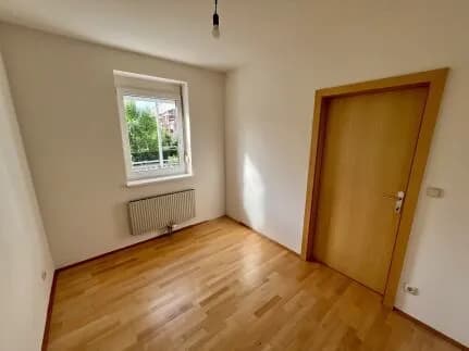 2-Zimmer-Wohnung mieten in Graz-Umgebung – 51 m², € 605 – Bild 6 von 7