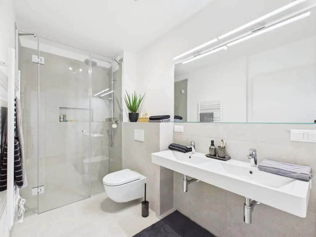 5-Zimmer-Haus kaufen in Wien – 96,59 m², € 580.000 – Bild 7 von 12