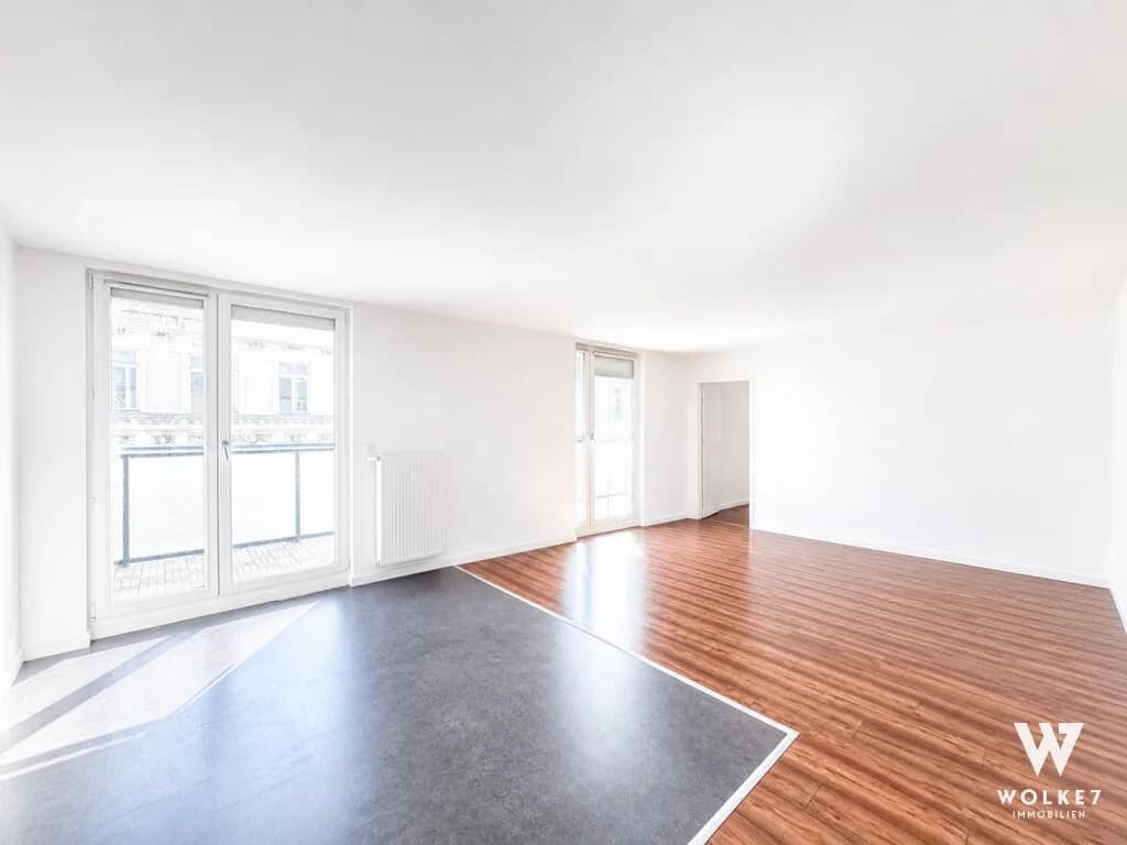 3-Zimmer-Wohnung kaufen in Wien – 75 m², € 479.000 – Bild 5 von 10