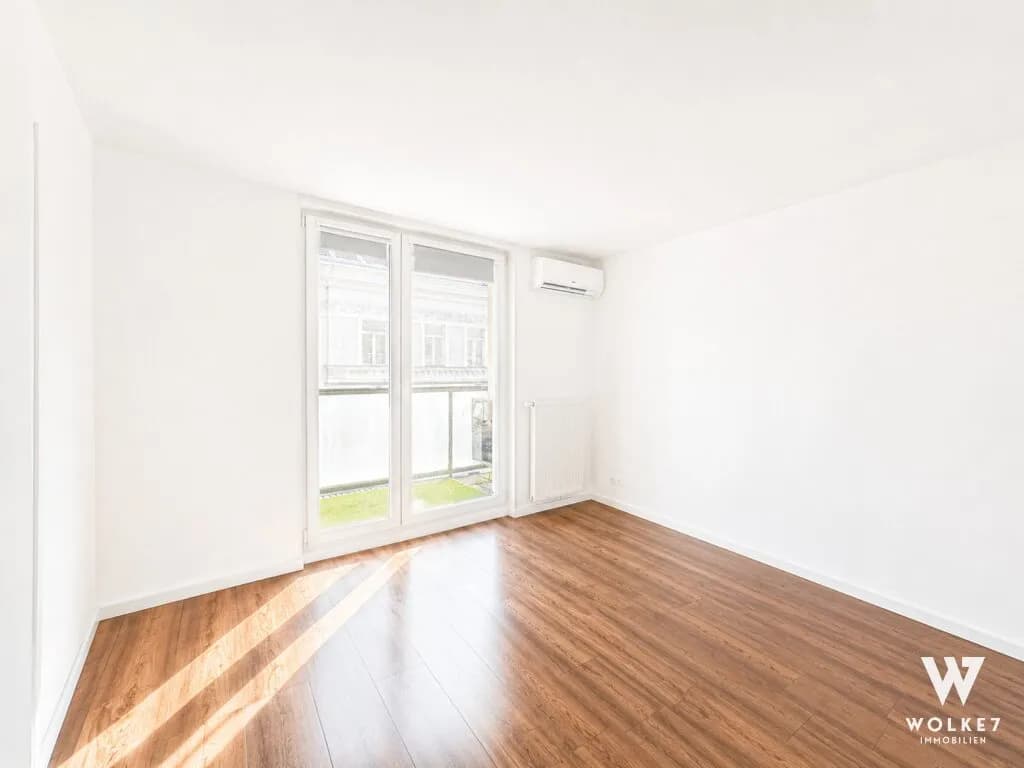 3-Zimmer-Wohnung kaufen in Wien – 75 m², € 479.000 – Bild 6 von 10