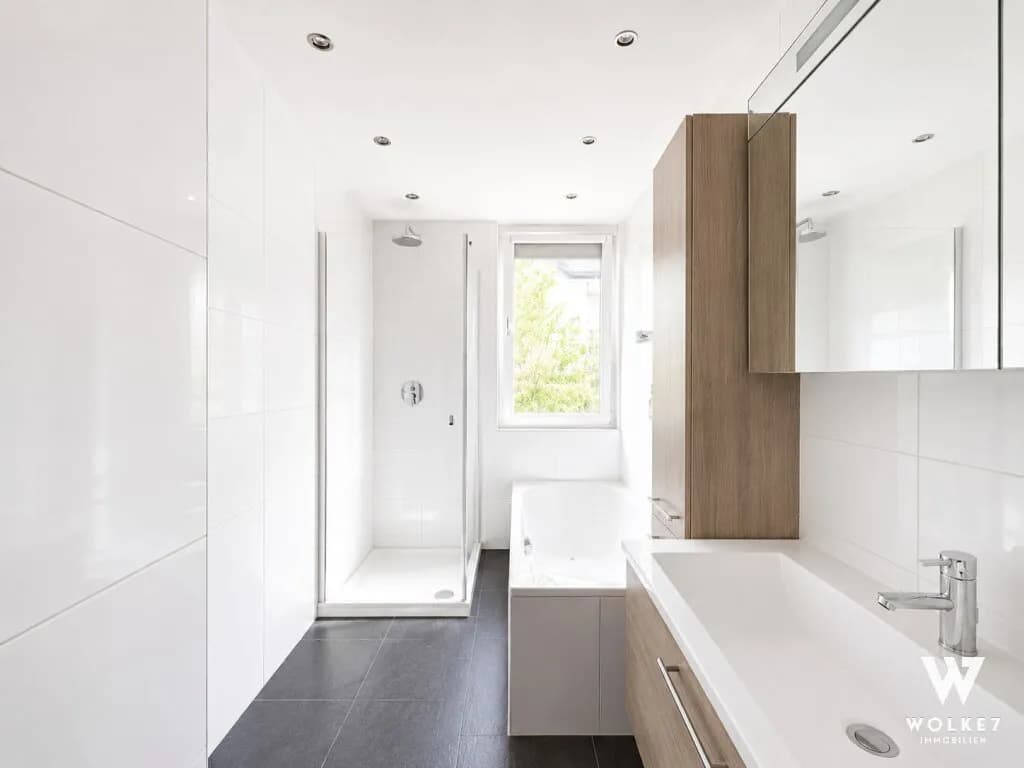 3-Zimmer-Wohnung kaufen in Wien – 75 m², € 479.000 – Bild 7 von 10