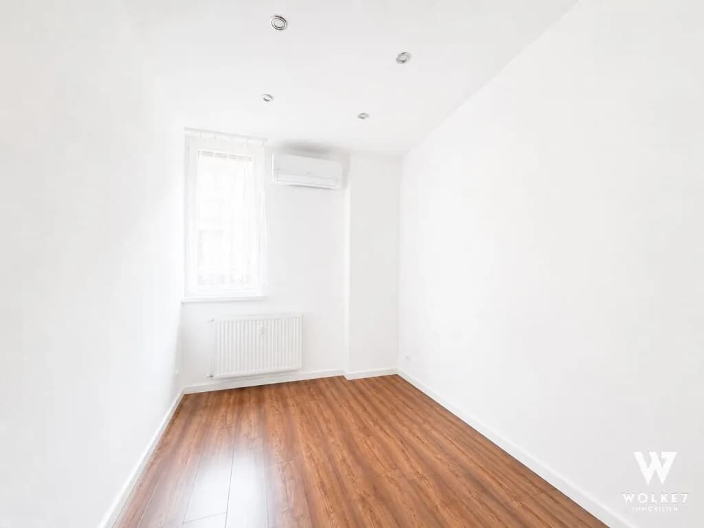 3-Zimmer-Wohnung kaufen in Wien – 75 m², € 479.000 – Bild 9 von 10