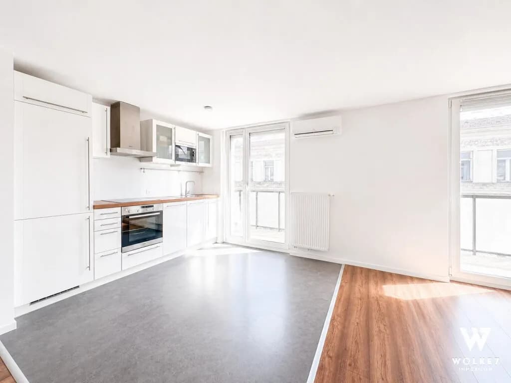 3-Zimmer-Wohnung kaufen in Wien – 75 m², € 479.000 – Bild 10 von 10