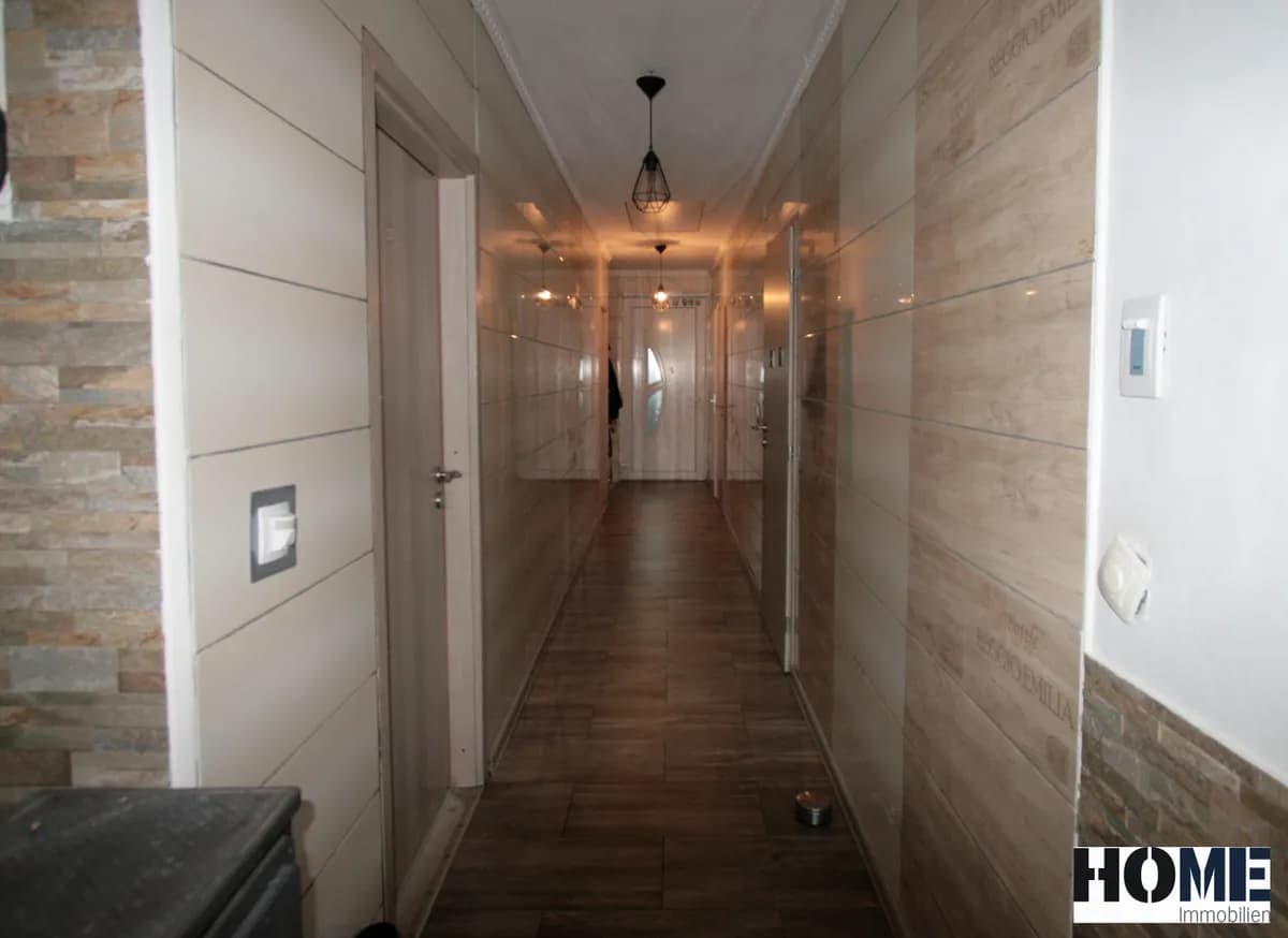 5-Zimmer-Haus kaufen in Baden – 106 m², € 379.900 – Bild 9 von 23