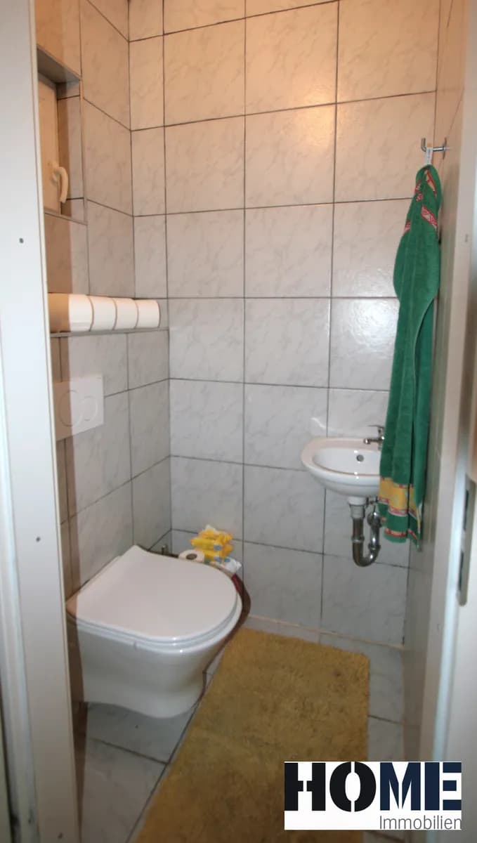 5-Zimmer-Haus kaufen in Baden – 106 m², € 379.900 – Bild 10 von 23