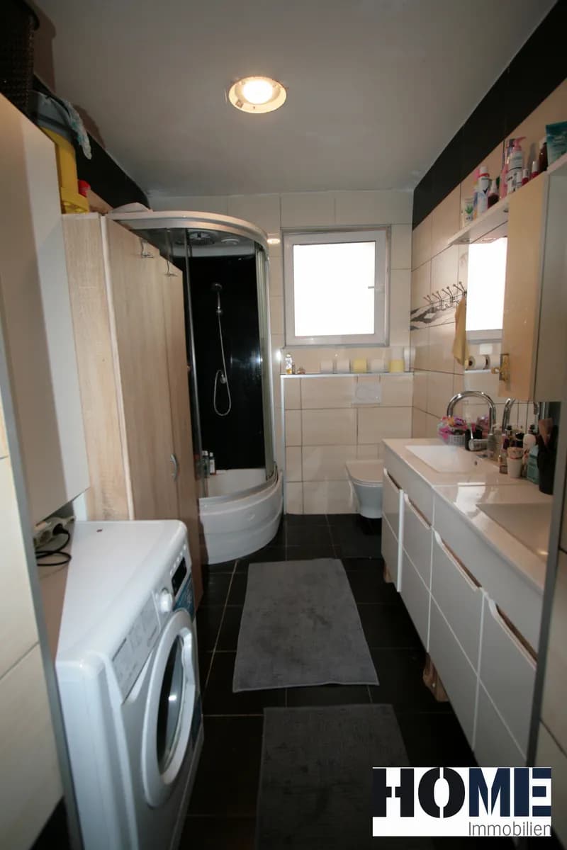 5-Zimmer-Haus kaufen in Baden – 106 m², € 379.900 – Bild 13 von 23